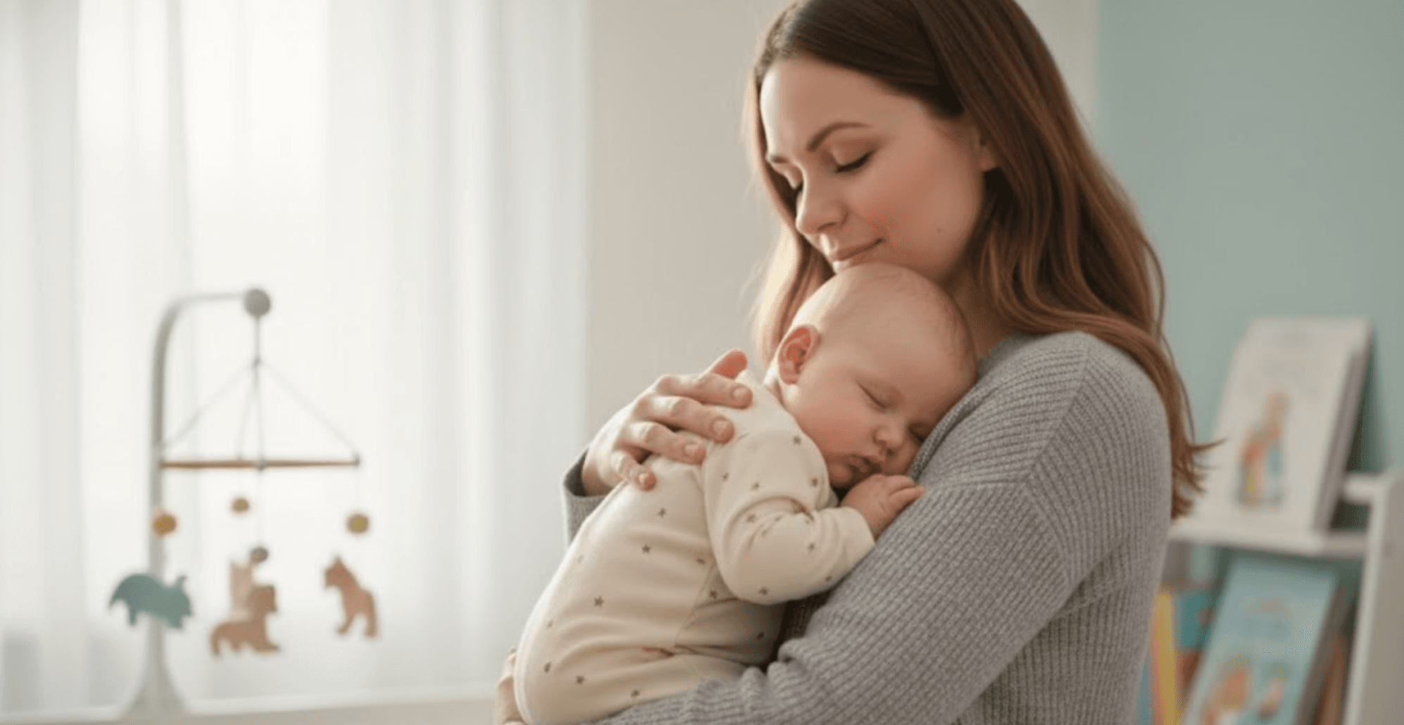 Guía Completa para Pedir la Baja por Maternidad en España