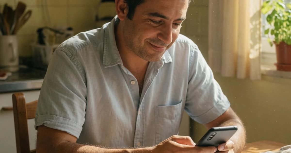 Cuándo se cobra el subsidio en septiembre 2026: fecha de pago SEPE — portada