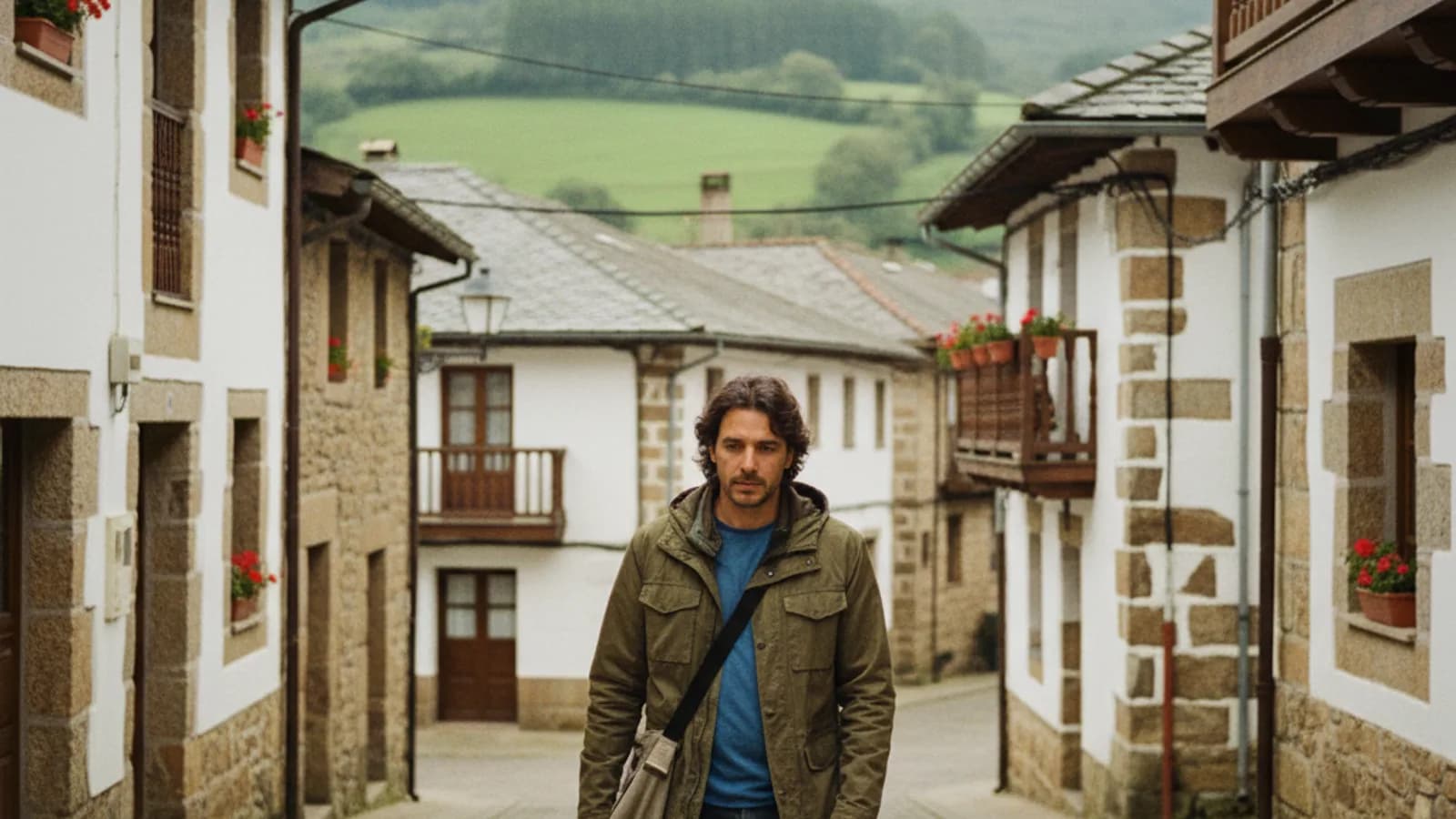 Trabajastur en 2026: Cómo Inscribirse, Renovar y Sacar Partido al Servicio Asturiano de Empleo — portada